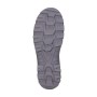 Παπούτσια Εργασίας Phocea S3 SRC, Low 3'' (Black) της Delta Plus DEL51579 trazeras|DEL51579