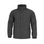 Τζάκετ GEN V 3.0 Parka (Black) της Pentagon PEN49752 trazeras|PEN49752