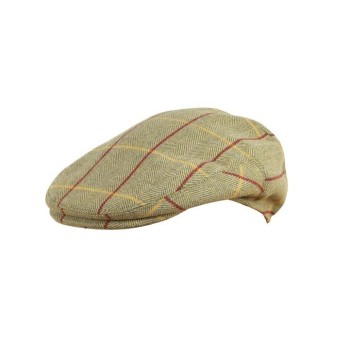 Trazeras|HAT32148