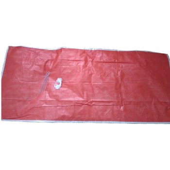 Trazeras|VAL41605