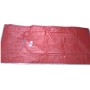 Θερμική Σκηνή Reflective Tent της VA VAL41605 trazeras|VAL41605