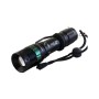 Επιχειρησιακός Φακός BL-8455A με Φορτιστή της X-Balog TRA45628 trazeras|TRA45628