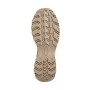 Ημιάρβυλα Squad Stiefel Mid 5" (Coyote) της Mil-Tec MIL44744 trazeras|MIL44744