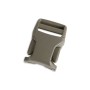 Κλιπ Απελευθέρωσης SR 25 Molle (Olive) της Tasmanian Tiger SUR46102 trazeras|SUR46102