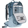 Σακίδιο Futura 23L (2 Χρώματα) της Deuter TOY55258 trazeras|TOY55258