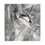 Θερμική Σκηνή Reflective Tent της VA VAL41605 trazeras|VAL41605