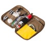Επιχειρησιακό Τσαντάκι Mini Service Pocket (Πράσινο) της Helikon-Tex HEL39191 trazeras|HEL39191