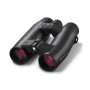 Κυάλια Geovid 10x42 HD-R 2700 με Αποστασιόμετρο της Leica AKA50387 trazeras|AKA50387