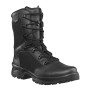 Άρβυλα GTX Τactix, High 9'' (Black) της Haix HAI54092 trazeras|HAI54092
