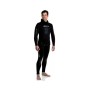 Στολή Instinct Sport 3,5mm Chest Zip της Mares ION05378 trazeras|ION46697