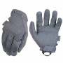 Γάντια The Original (Wolf Grey) της Mechanix VAS25124 trazeras|VAS25124