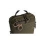 Σακίδιο Ιατρικού Εξοπλισμού Medic Assault Pack MKII (Black) της Tasmanian Tiger SUR28431 trazeras|SUR28431