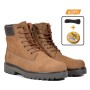 trazeras|AER23076