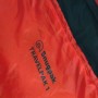 Υπνόσακος Travelpak 1, +7/+2°C (Κόκκινο) της Snugpak TSO52667 trazeras|TSO52667