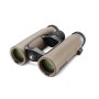 Κυάλια EL 8x32 (2 Χρώματα) της Swarovski LAM13805 trazeras|LAM13805