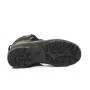 Άρβυλα Commander GTX MId 7'' (Black) της Haix HAI50607 trazeras|HAI50607