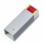 Διασωστικός Σουγιάς Rescue Tool της Victorinox CAR51678 trazeras|CAR51678