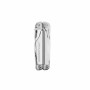 Πολυεργαλείο Surge της Leatherman CAR29979 trazeras|CAR29979