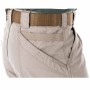 Παντελόνι Tactical Pant (Black) της 5.11 Tactical TAC51777 trazeras|TAC51777