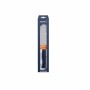 Μαχαίρι Chef Knife No.218 Intempora της Opinel VRA52379 trazeras|VRA52379