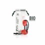 Σπινθηριστής Scout 2in1 Bio (3 Χρώματα) της Light My Fire TSO51901 trazeras|TSO51901