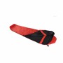 Υπνόσακος Travelpak 1, +7/+2°C (Κόκκινο) της Snugpak TSO52667 trazeras|TSO52667