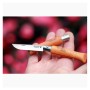 Σουγιάς Carbon No.5 της Opinel VRA31152 trazeras|VRA31152