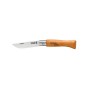 Σουγιάς Carbon No.5 της Opinel VRA31152 trazeras|VRA31152