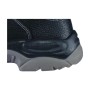Μποτάκια Εργασίας Sault2 S3 SRC, Mid 6'' (Black) της Delta Plus DEL51580 trazeras|DEL51580