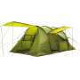 Οικογενειακή Σκηνή Castle της Escape Camping ELD33441 trazeras|ELD33441