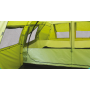 Οικογενειακή Σκηνή Castle της Escape Camping ELD33441 trazeras|ELD33441