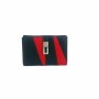 Δερμάτινο Πορτοφόλι Γυναικείο Mod.RD01F της Kouros KOU52085 trazeras|KOU52085