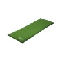 Αυτοφούσκωτο Yπόστρωμα Comfort 80 της Grassoppers UNI21642 trazeras|UNI21642