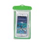 Στεγανή Θήκη Κινητού (2 Χρώματα) της Blue Wave UNI54494 trazeras|UNI54494