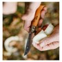 Σουγιάς Carbon No.8 της Opinel VRA31155 trazeras|VRA31155
