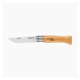 Σουγιάς Carbon No.9 της Opinel VRA31156 trazeras|VRA31156