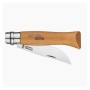 Σουγιάς Carbon No.9 της Opinel VRA31156 trazeras|VRA31156
