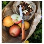 Σουγιάς Carbon No.9 της Opinel VRA31156 trazeras|VRA31156