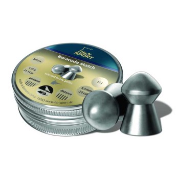 Trazeras|TOY49374