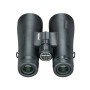 Κυάλια Engage BENDX 12x50mm. BAK-4 Πλήρης-Πολλαπλής της Bushnell KIR43041 trazeras|KIR43041