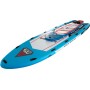 Σανίδα Mega 550εκ. της Aqua Marina UNI33331 trazeras|UNI33331