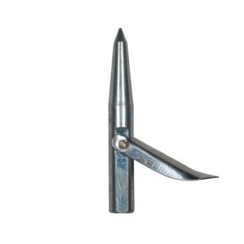 Trazeras|UNI54450