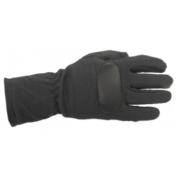 Γάντια Long Cuff Tactical Pilot Glove με Επένδυση Nomex ( ΧΑΚΙ) της Pentagon PEN54839 Trazeras|P20014