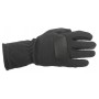 Γάντια Long Cuff Tactical Pilot Glove με Επένδυση Nomex ( ΧΑΚΙ) της Pentagon PEN54839 trazeras|PEN54839