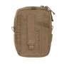 Θήκη Speed Min (Coyote) της Pentagon PEN42358 trazeras|PEN42358