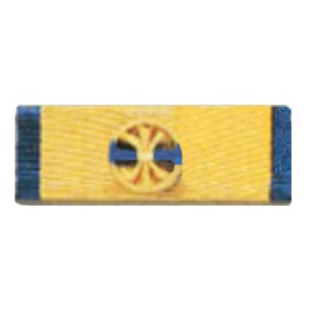 Trazeras|TRA38214