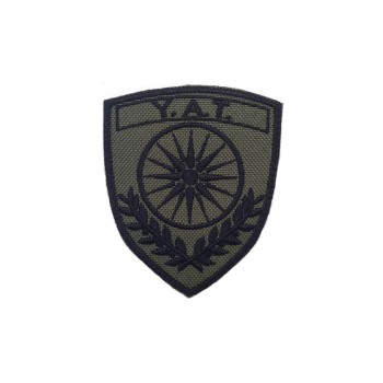 Trazeras|RA47453 