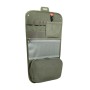 Επιχειρησιακό TT Organizer Panel Modular (Olive) της Tasmanian Tiger SUR57777 trazeras|SUR57777