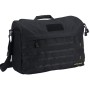 Τσάντα Movie EDC SLB09, High Strength 500D Polyester Fabric, 9L της Nitecore VAS58482 trazeras|VAS58482