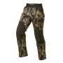 Αδιάβροχο Παντελόνι Huntflex Trousers (Camo Forest Mist) της Shooterking AKA56015 trazeras|AKA56015